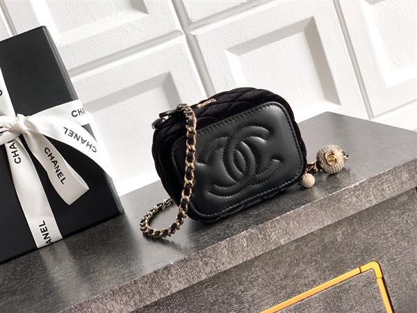 2026131222215778 650